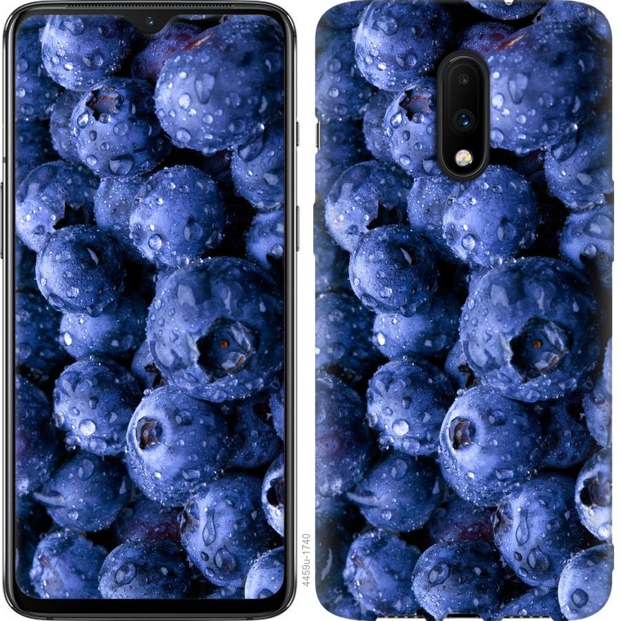

Чохол на OnePlus 7 лохина