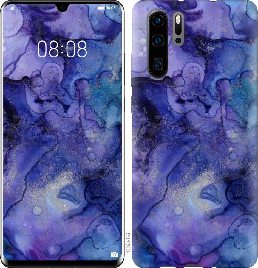 

Чехол на Oppo Reno 3 Мрамор 7