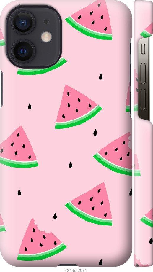 

Чехол на Samsung Galaxy S9 White and black 1