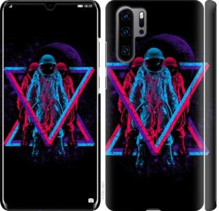 

Чехол на Huawei P30 Pro Astronomical