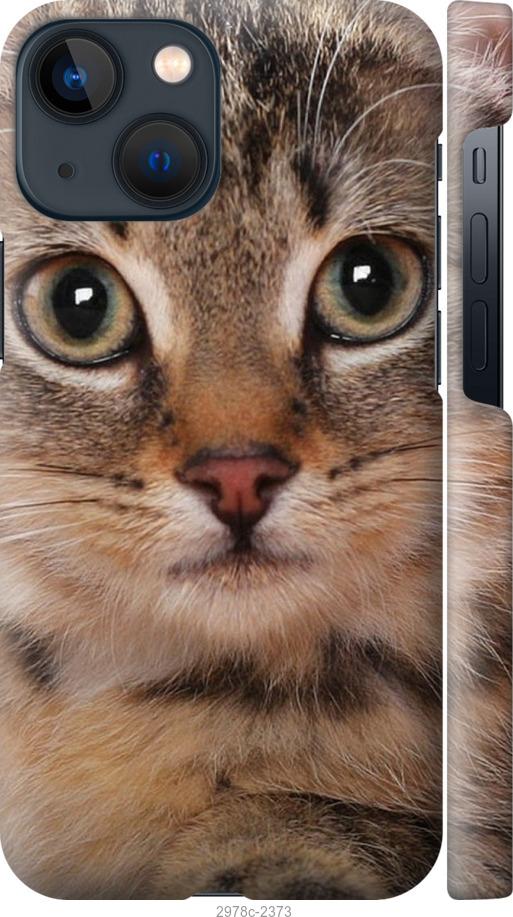 

Чехол на Samsung Galaxy S9 White and black 1