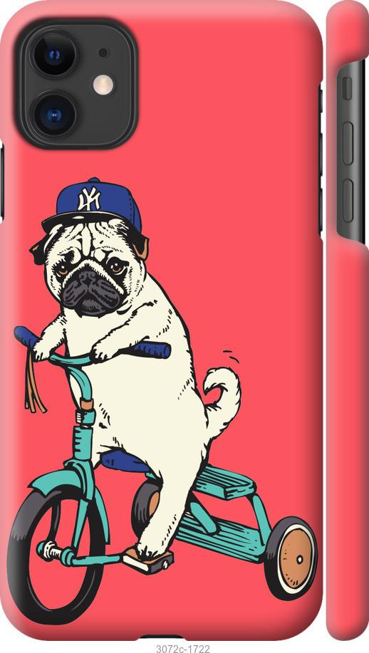 

Чехол на Samsung Galaxy S9 White and black 1