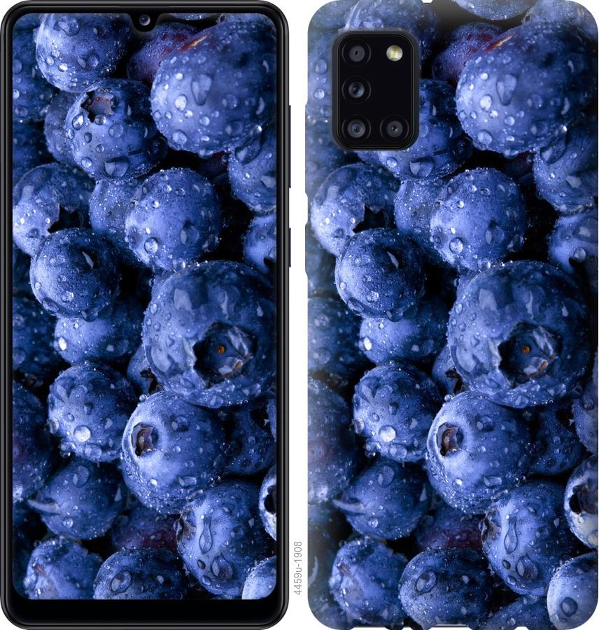 

Чохол на Huawei Y5p лохина