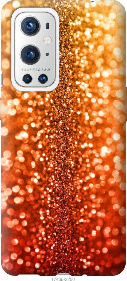 

Чехол на Samsung Galaxy S9 White and black 1