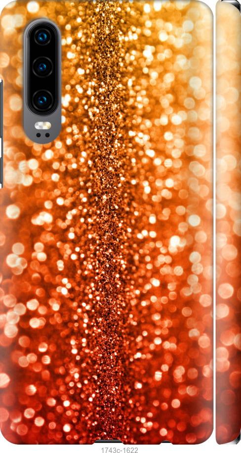 

Чехол на Samsung Galaxy S9 White and black 1
