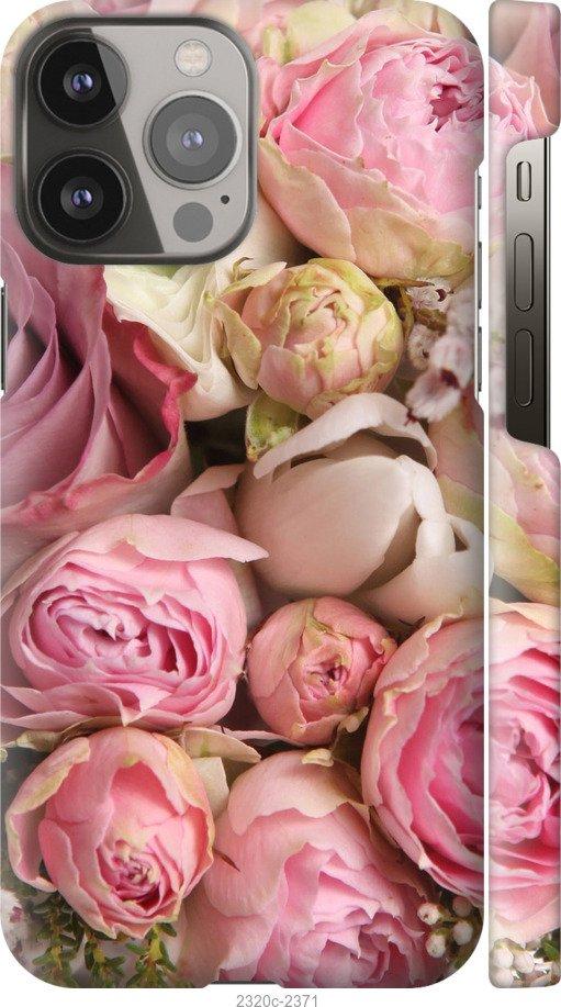 

Чехол на Samsung Galaxy S9 White and black 1