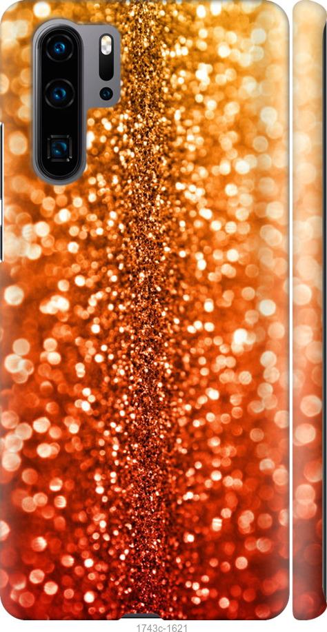 

Чехол на Samsung Galaxy S9 White and black 1