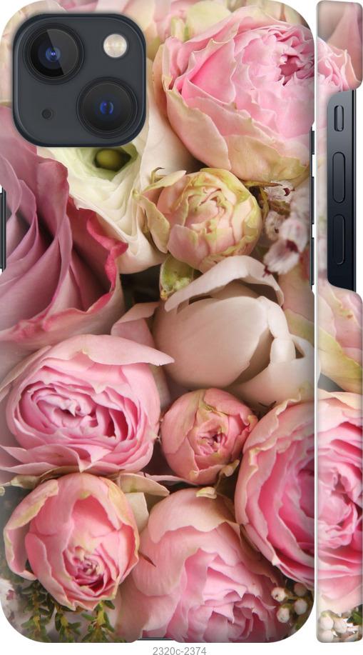 

Чехол на Samsung Galaxy S9 White and black 1