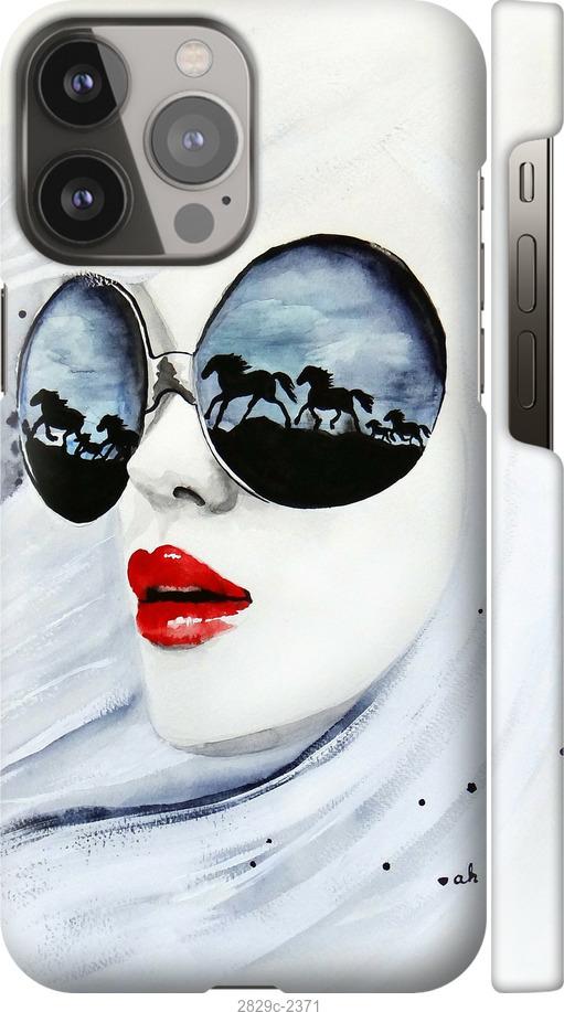 

Чехол на Samsung Galaxy S9 White and black 1