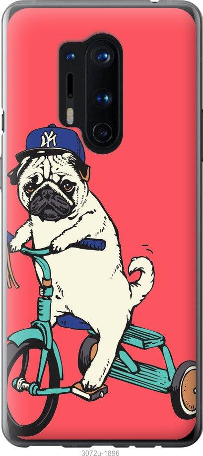 

Чехол на Samsung Galaxy S9 White and black 1