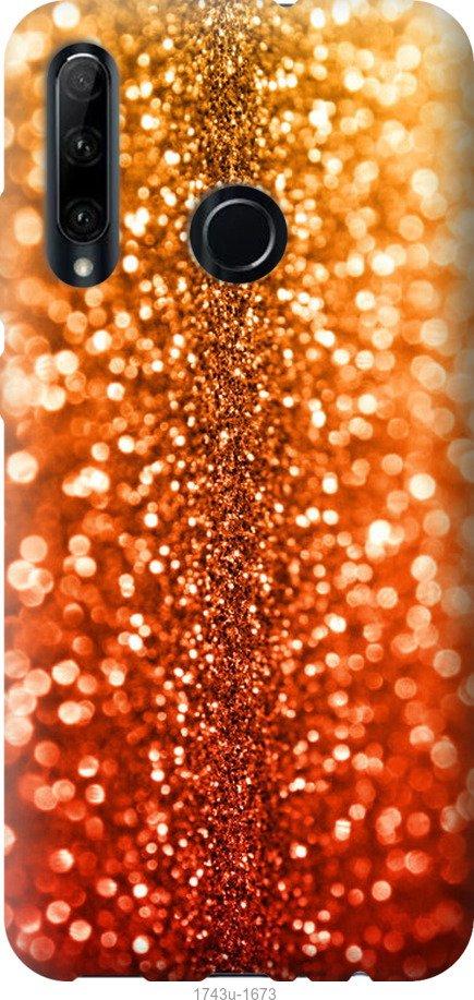 

Чехол на Samsung Galaxy S9 White and black 1