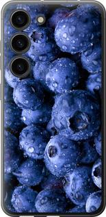 Чохол на Samsung Galaxy S23  лохина