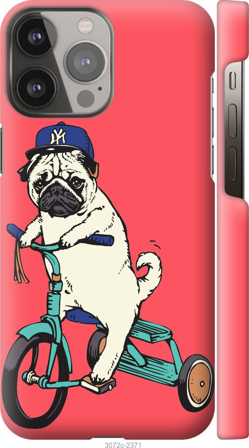 

Чехол на Samsung Galaxy S9 White and black 1