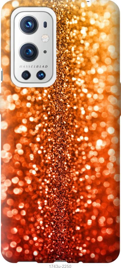 

Чехол на Samsung Galaxy S9 White and black 1