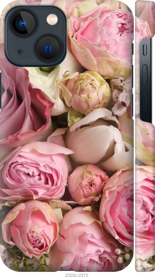 

Чехол на Samsung Galaxy S9 White and black 1