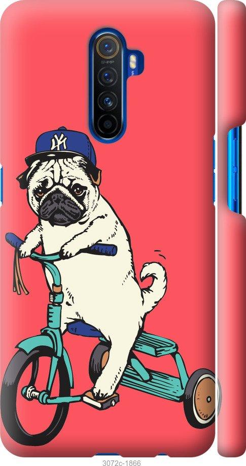 

Чехол на Samsung Galaxy S9 White and black 1