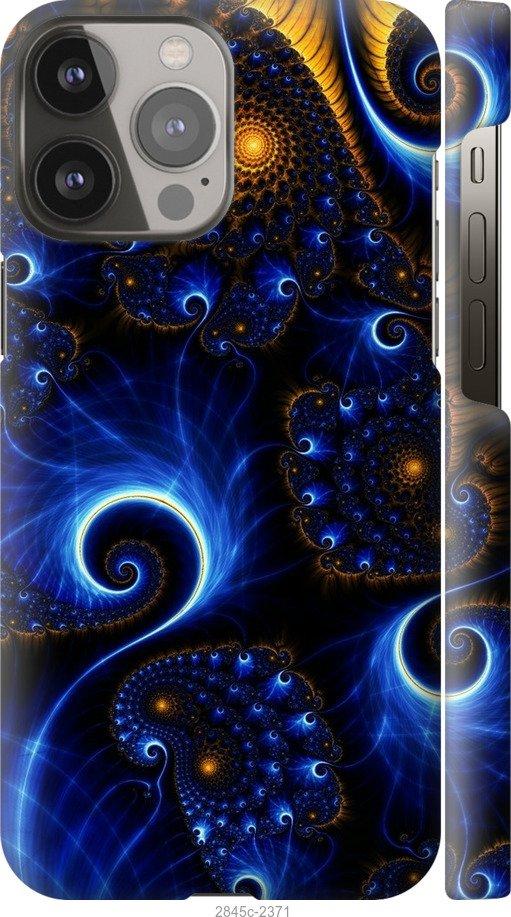 

Чехол на Samsung Galaxy S9 White and black 1