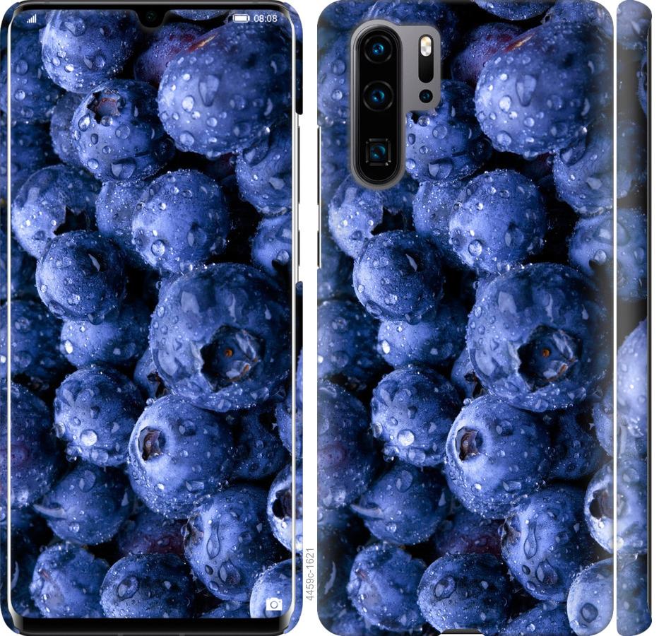 

Чохол на Huawei P30 Pro лохина