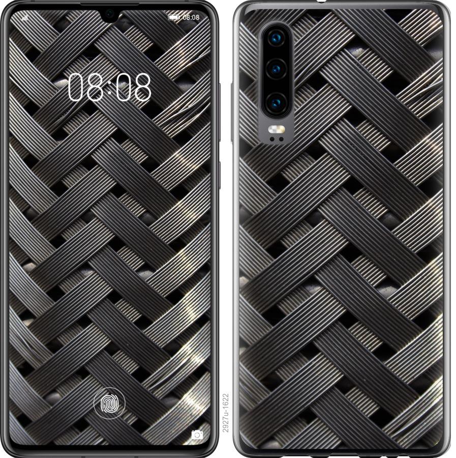 

Чохол на Xiaomi Mi 9 SE Металеві фони