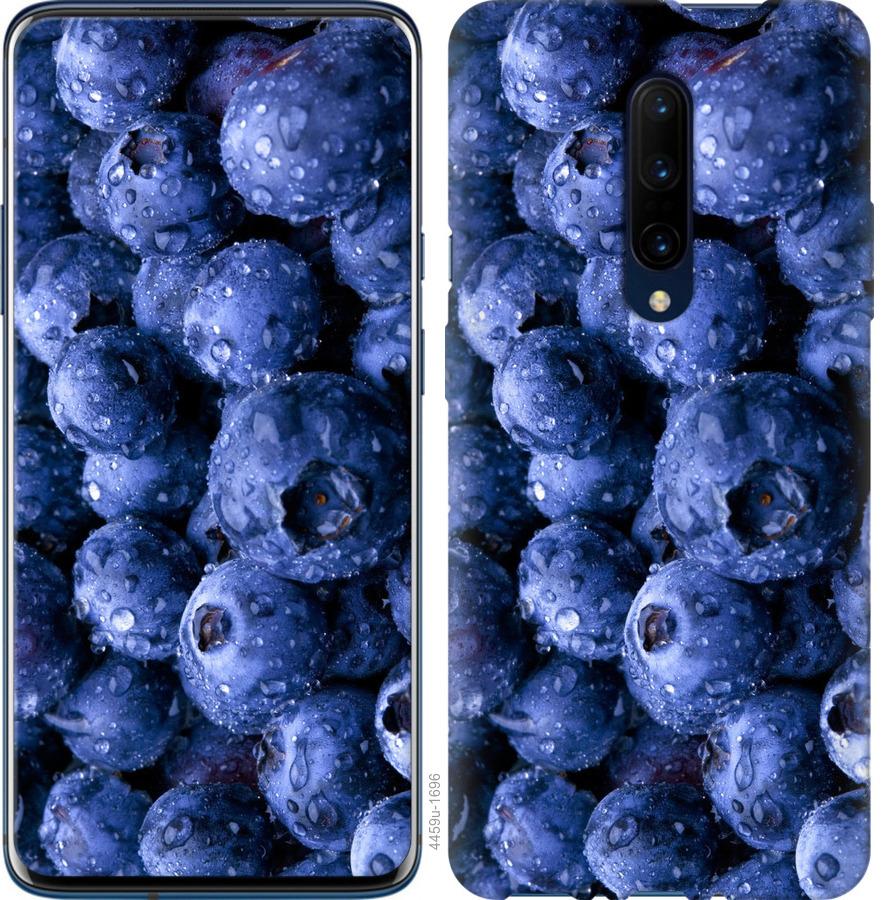 

Чохол на OnePlus 7 Pro лохина