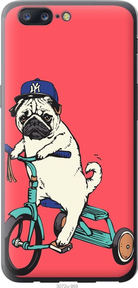 

Чехол на Samsung Galaxy S9 White and black 1