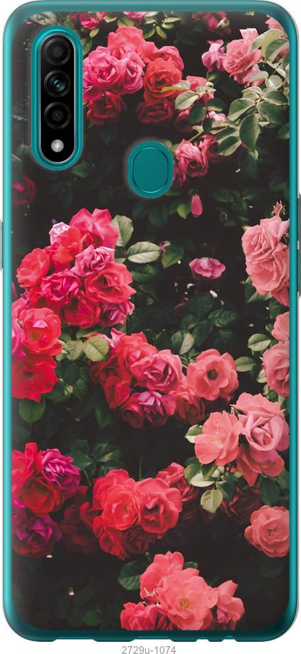 

Чехол на Samsung Galaxy S9 White and black 1