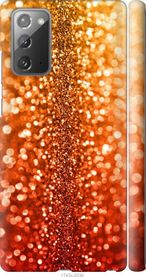

Чехол на Samsung Galaxy S9 White and black 1