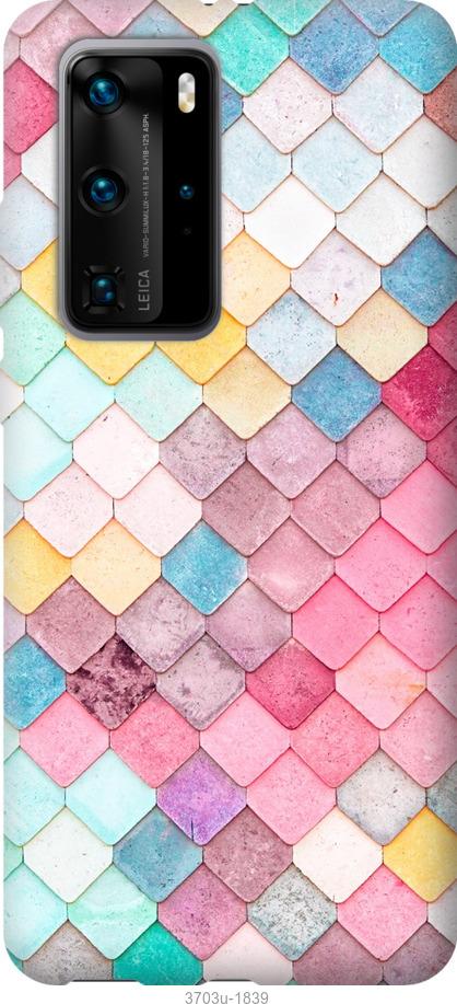 

Чехол на Samsung Galaxy S9 White and black 1