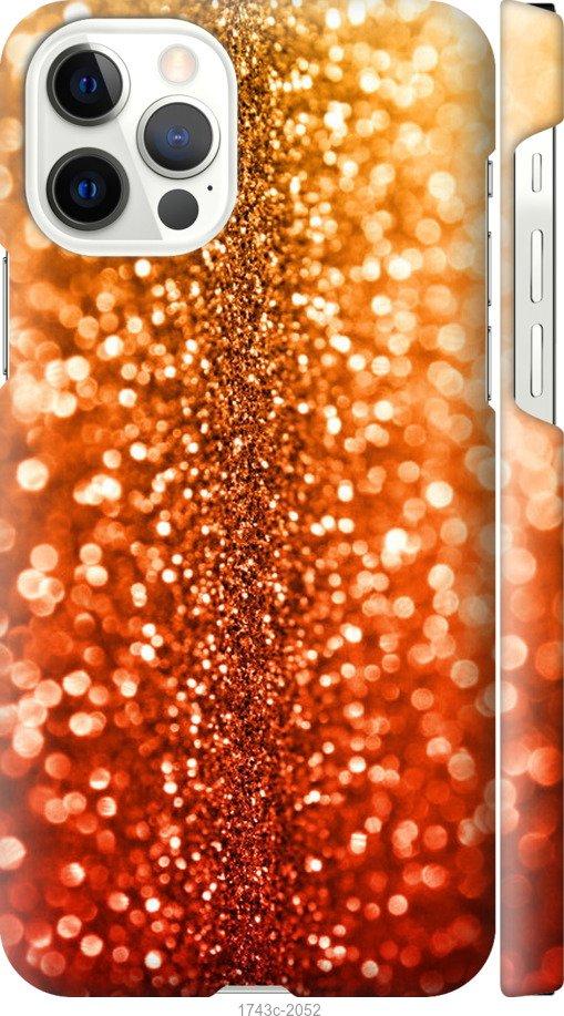

Чехол на Samsung Galaxy S9 White and black 1