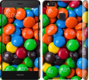 

Чехол на Huawei P9 Lite M M's