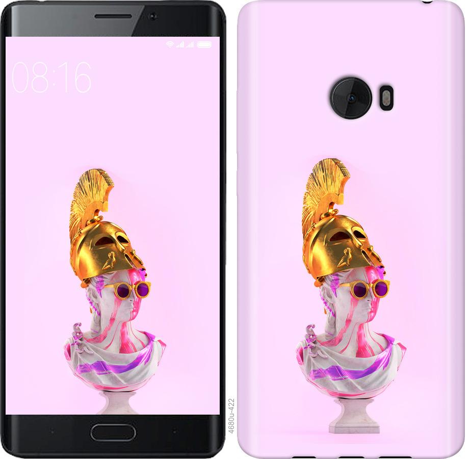 

Чохол на Xiaomi Mi Note 2 Арт