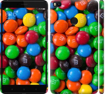 

Чехол на Xiaomi Mi Max 2 M M's