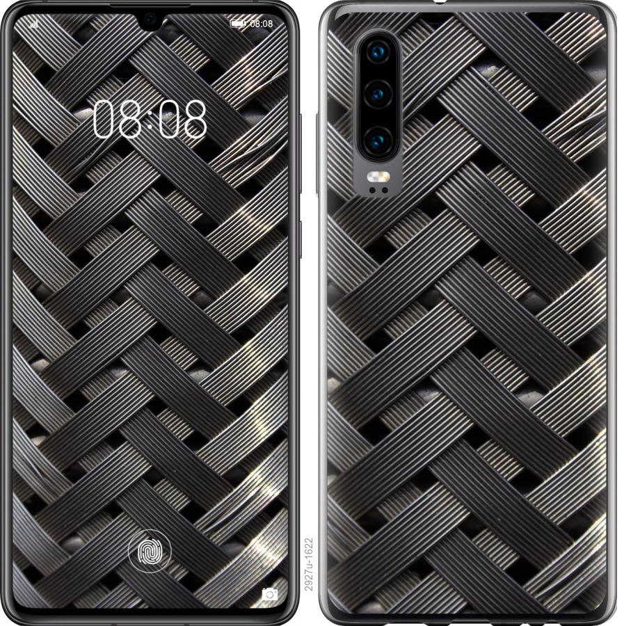 

Чохол на Oppo Reno 3 Pro Металеві фони