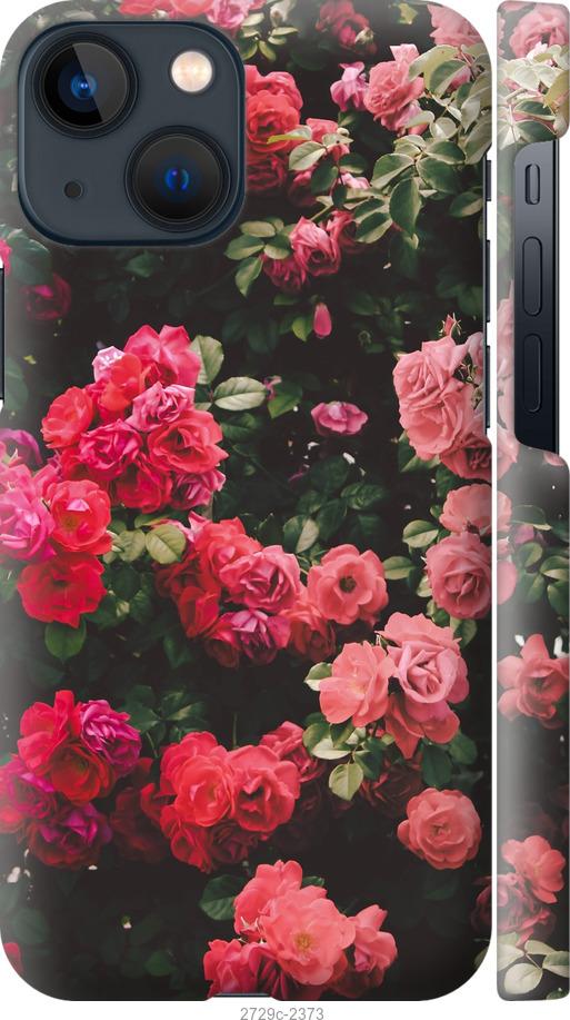 

Чехол на Samsung Galaxy S9 White and black 1
