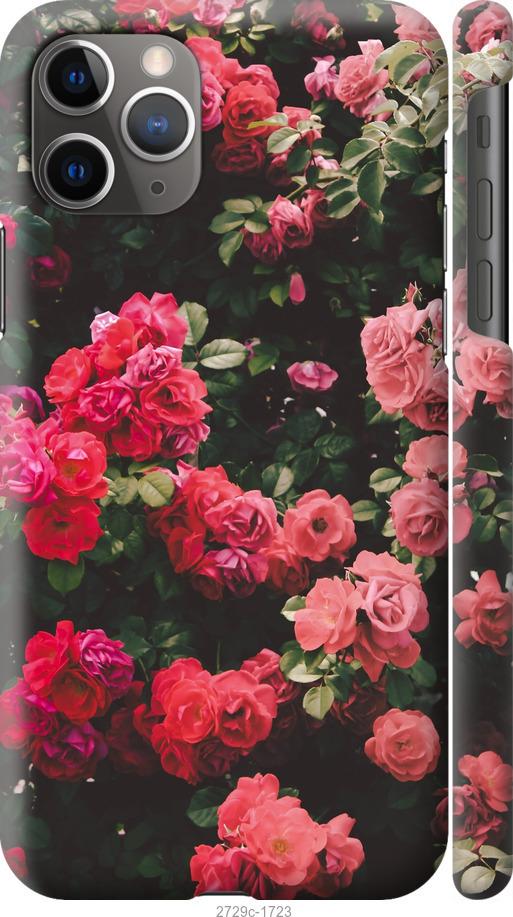 

Чехол на Samsung Galaxy S9 White and black 1