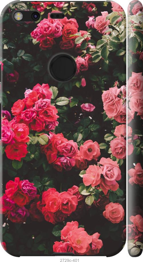 

Чехол на Samsung Galaxy S9 White and black 1