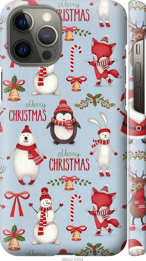 

Чехол на Samsung Galaxy S9 White and black 1