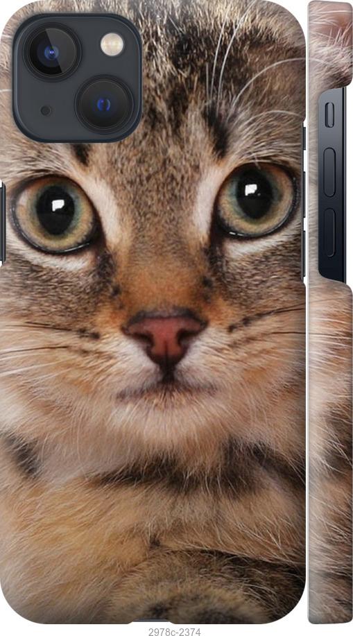 

Чехол на Samsung Galaxy S9 White and black 1