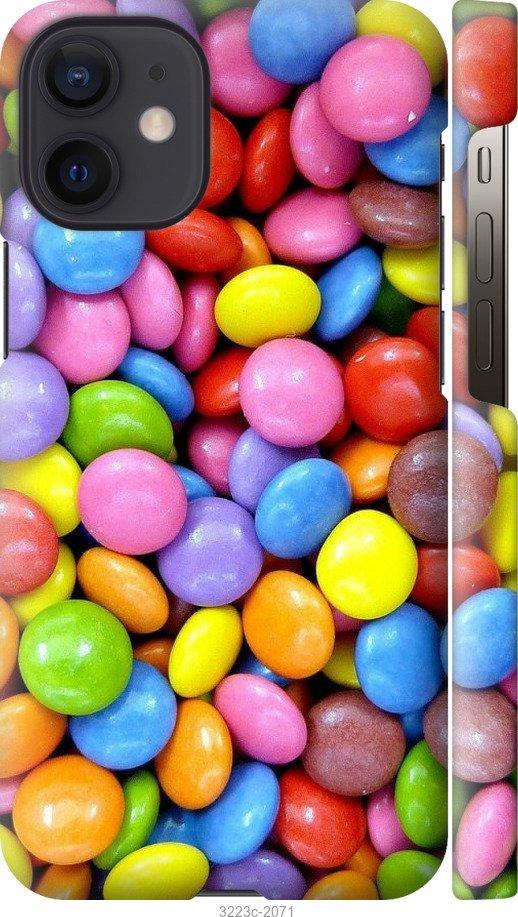 

Чехол на Samsung Galaxy S9 White and black 1