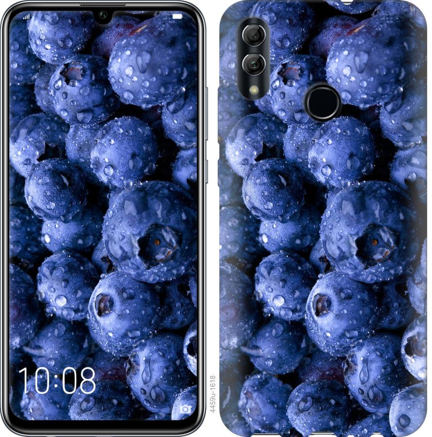 

Чохол на Realme 3 Pro лохина