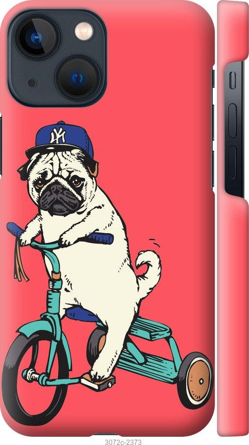 

Чехол на Samsung Galaxy S9 White and black 1