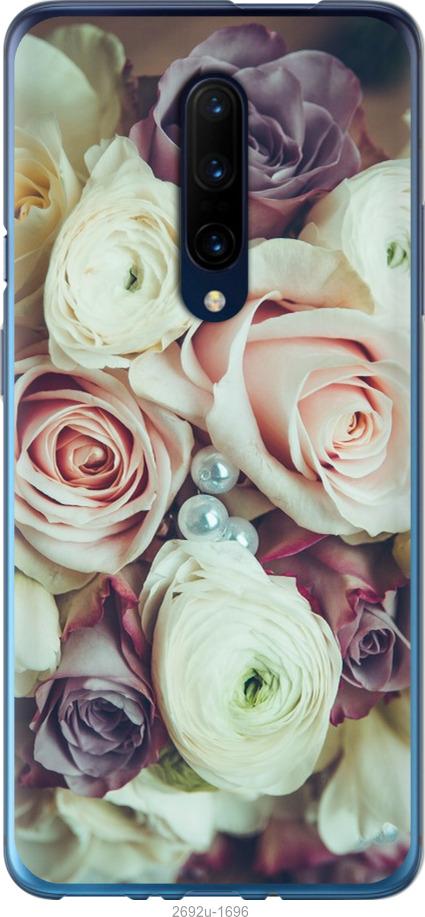 

Чехол на Samsung Galaxy S9 White and black 1
