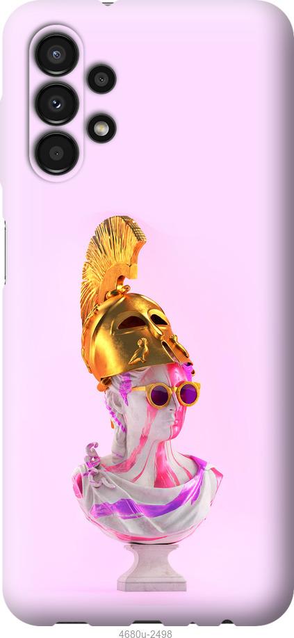 

Чохол на Samsung Galaxy A13 A135F Арт