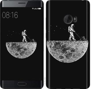 

Чохол на Xiaomi Mi Note 2 Moon in dark