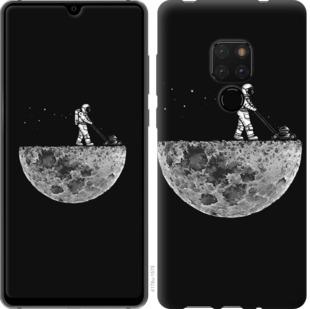 

Чохол на Huawei Mate 20 Moon in dark