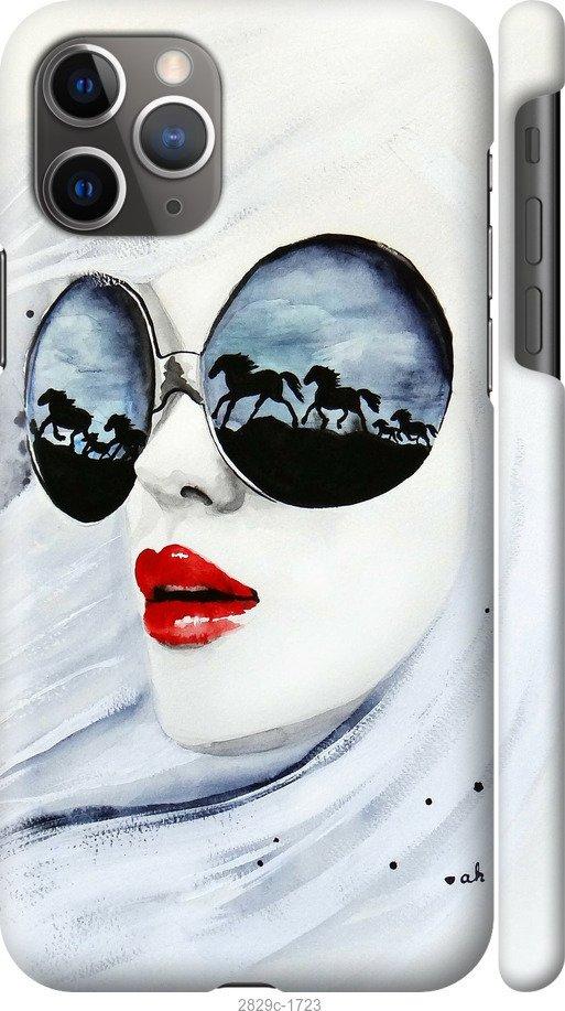 

Чехол на Samsung Galaxy S9 White and black 1