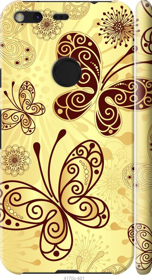 

Чехол на Samsung Galaxy S9 White and black 1
