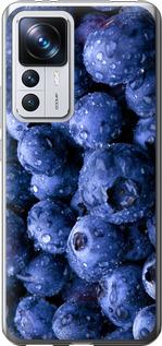 Чохол на Xiaomi 12T Pro  лохина