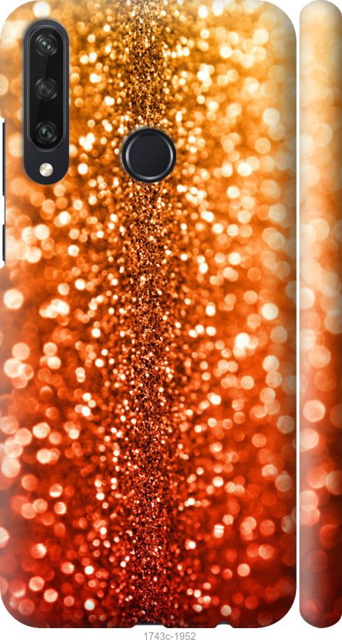 

Чехол на Samsung Galaxy S9 White and black 1