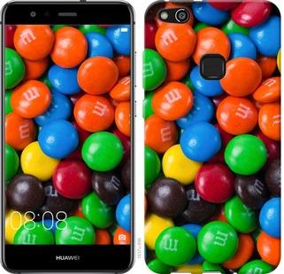 

Чехол на Huawei P10 Lite M M's